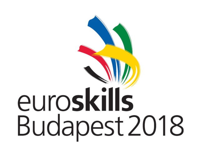 Billedserie: Euroskills 2018 i Budapest dag to